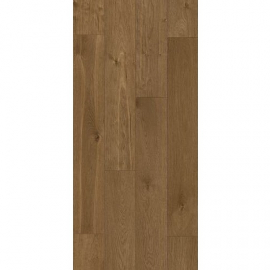 Виниловая плитка ПВХ Rocko SPC Quality Flooring Humidor R082